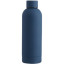 Insulated Bottles