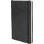 Journal Notebooks