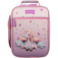 Kids Bags