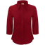 Ladies Dress Shirts