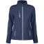 Ladies Jackets