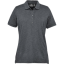 Ladies Polos