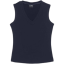 Ladies Vests