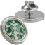 Lapel Pins