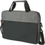 Laptop Bags