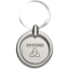 Laser Engraving
