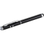 Laser Pens