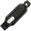 Leather USB Sticks