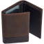 Leather Wallets