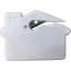 Letter Opener