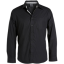 Long Sleeve Shirts