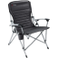 Loungers