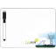 Magnetic Notepads