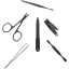 Manicure Sets