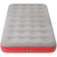 Mattress