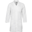 Medical Clothing