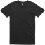 Mens