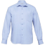 Mens Dress Shirts