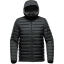 Mens Jackets