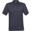 Mens Polos