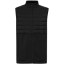 Mens Vests