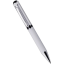 Metal Pens