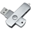 Metal USB Sticks
