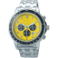 Metal Watches