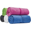 Microfibre Towels