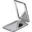 Mirrors