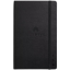 Moleskine