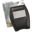 Money Clips