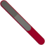 Nail Files