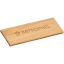 Name Tag Holder