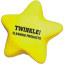 Novelty Stress Balls