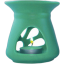 Oil Burners