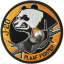 Patches