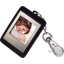 Photo Frame Keyrings