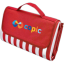 Picnic Blankets