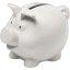 Piggy Banks
