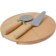 Pizza Set