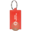 Plastic Keyrings