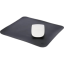 Plastic Mouse Pads