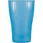 Plastic Mugs & Cups