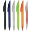 Plastic Pens