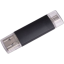 Plastic USB Sticks