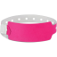 Plastic Wristbands