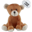 Plush Toys