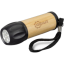 Pocket Torch Lights