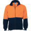Polar Fleece Jackets